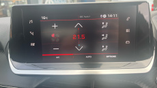 Peugeot 2008 1.2 PureTech 130 Allure Premium 5dr EAT8 Petrol Estate